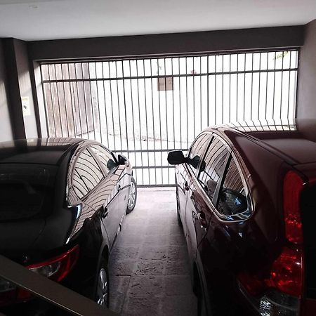 Bellas Villas Villa Sol Hermosa Casa Y Accecible Precio ซานมิเกล เด อาเญนเด ภายนอก รูปภาพ