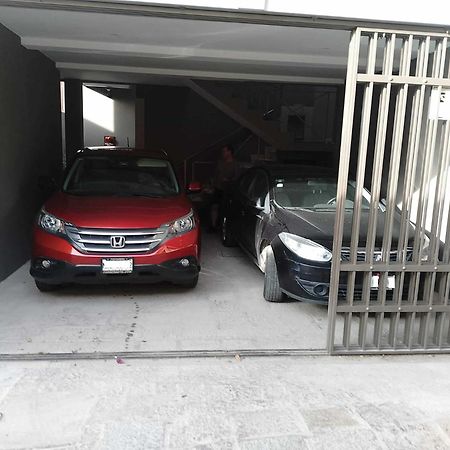 Bellas Villas Villa Sol Hermosa Casa Y Accecible Precio ซานมิเกล เด อาเญนเด ภายนอก รูปภาพ