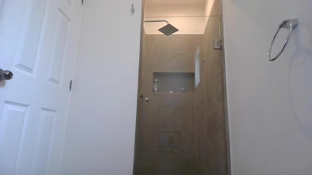 Bellas Villas Villa Sol Hermosa Casa Y Accecible Precio ซานมิเกล เด อาเญนเด ภายนอก รูปภาพ