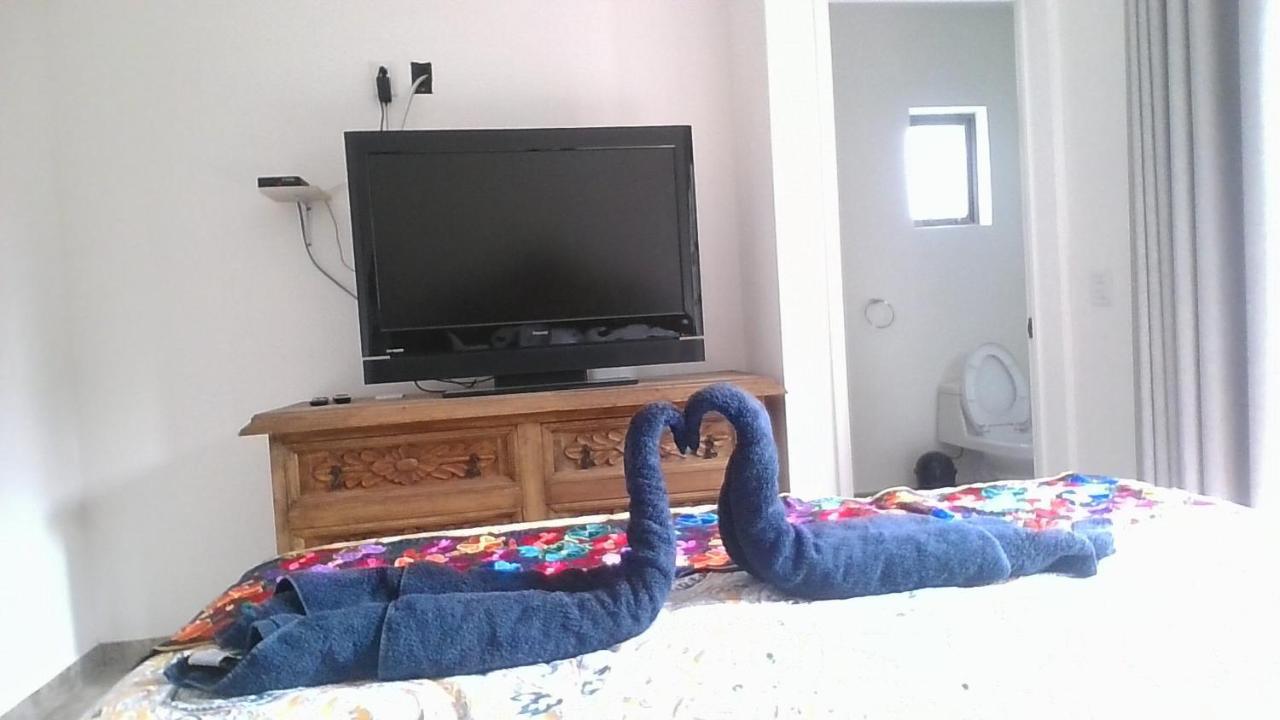 Bellas Villas Villa Sol Hermosa Casa Y Accecible Precio ซานมิเกล เด อาเญนเด ภายนอก รูปภาพ