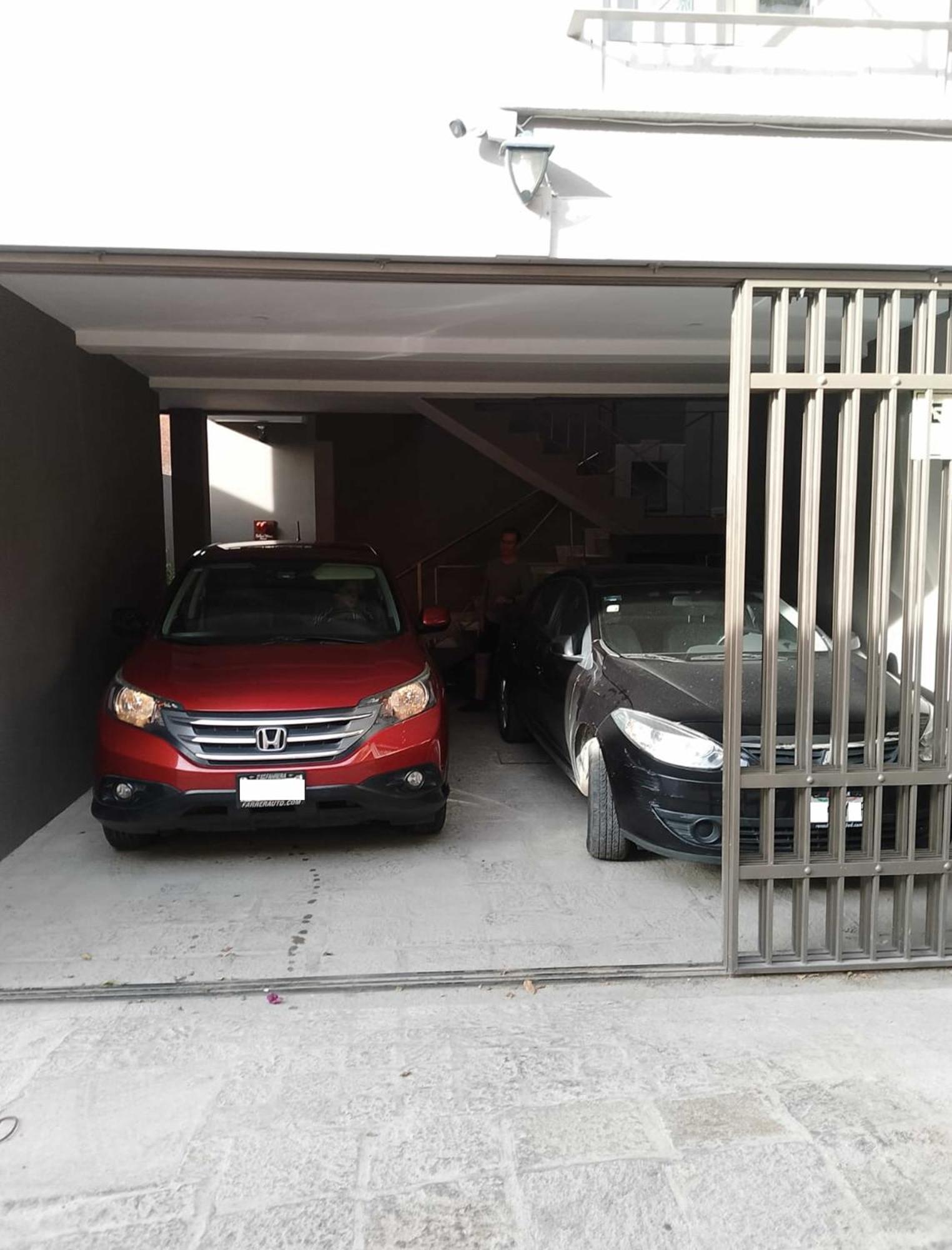 Bellas Villas Villa Sol Hermosa Casa Y Accecible Precio ซานมิเกล เด อาเญนเด ภายนอก รูปภาพ