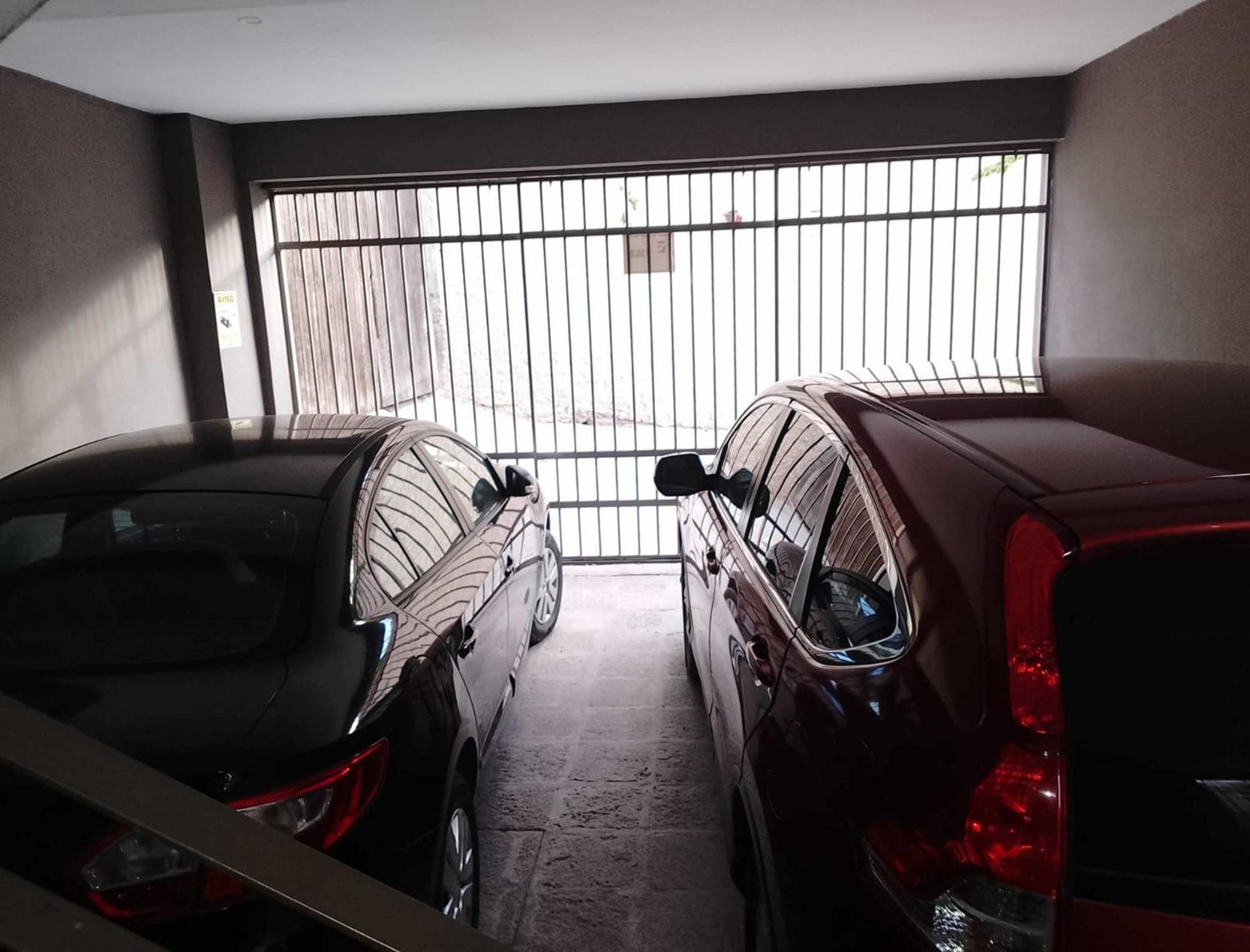 Bellas Villas Villa Sol Hermosa Casa Y Accecible Precio ซานมิเกล เด อาเญนเด ภายนอก รูปภาพ